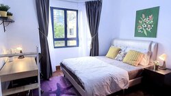 Westcove Condominium (D5), Condominium #457133251